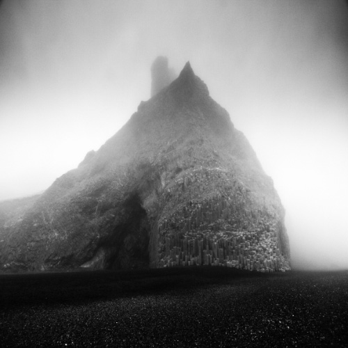 photo Michael Schlegel - Iceland