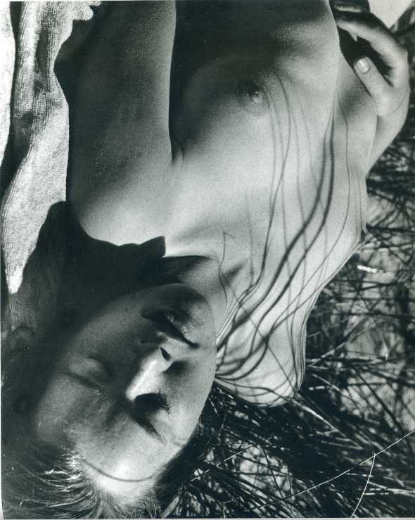 photo: Andreas Feininger